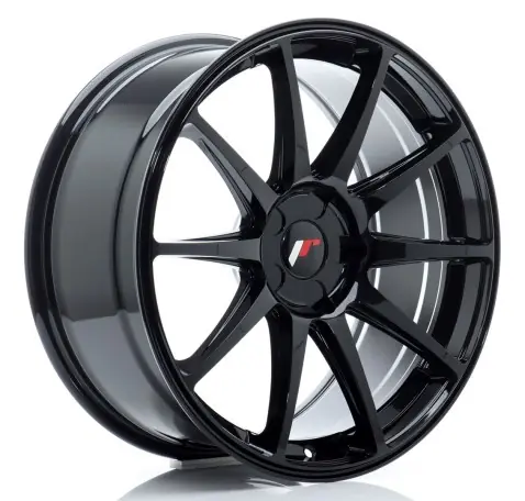 Jante JR Wheels JR11 du fabricant pour votre voiture au prix de CHF 210,00