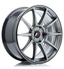 Jante JR Wheels JR11 du fabricant pour votre voiture au prix de CHF 210,00