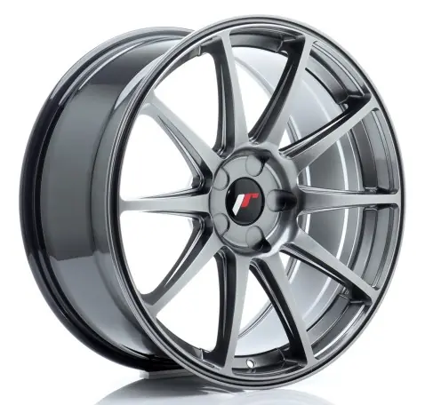 Jante JR Wheels JR11 du fabricant pour votre voiture au prix de CHF 210,00