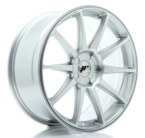 Jante JR Wheels JR11 du fabricant pour votre voiture au prix de CHF 210,00