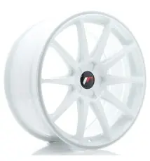 Jante JR Wheels JR11 du fabricant pour votre voiture au prix de CHF 210,00