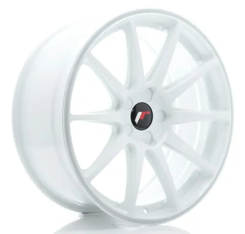 Jante JR Wheels JR11 du fabricant pour votre voiture au prix de CHF 210,00