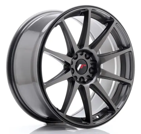 Jante JR Wheels JR11 du fabricant pour votre voiture au prix de CHF 210,00