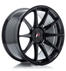 Jante JR Wheels JR11 du fabricant pour votre voiture au prix de CHF 210,00