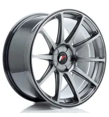 Jante JR Wheels JR11 du fabricant pour votre voiture au prix de CHF 210,00