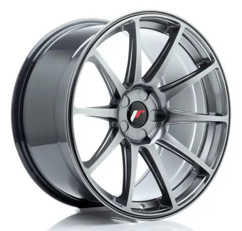 Jante JR Wheels JR11 du fabricant pour votre voiture au prix de CHF 210,00