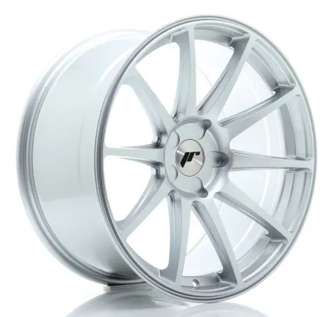 Jante JR Wheels JR11 du fabricant pour votre voiture au prix de CHF 210,00