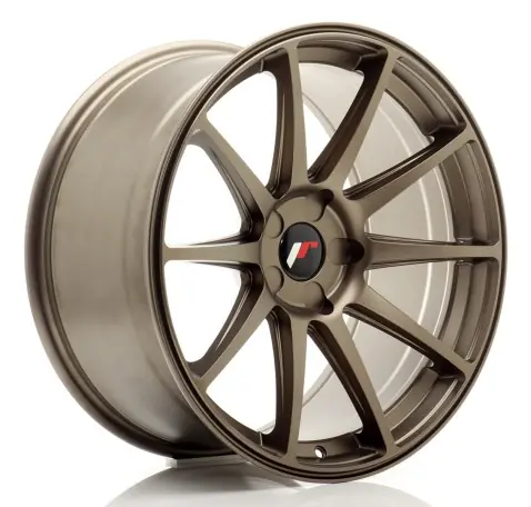 Jante JR Wheels JR11 du fabricant pour votre voiture au prix de CHF 210,00
