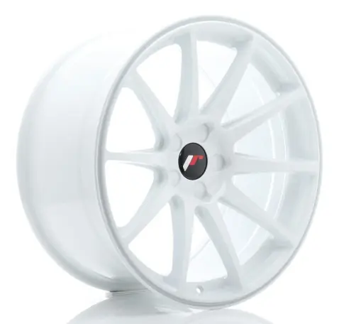 Jante JR Wheels JR11 du fabricant pour votre voiture au prix de CHF 210,00