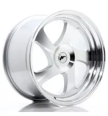 Jante JR Wheels JR15 du fabricant pour votre voiture au prix de CHF 210,00