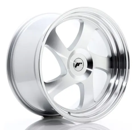 Jante JR Wheels JR15 du fabricant pour votre voiture au prix de CHF 210,00