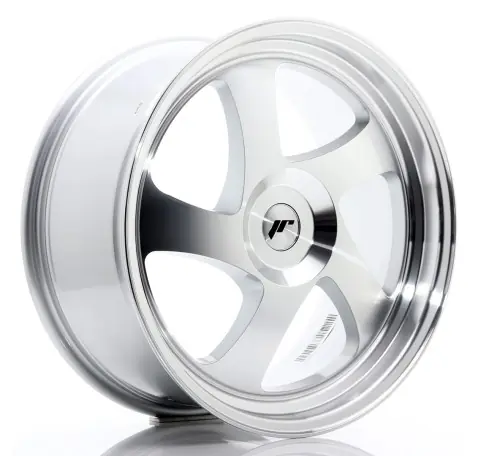Jante JR Wheels JR15 du fabricant pour votre voiture au prix de CHF 210,00