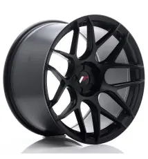 Jante JR Wheels JR18 du fabricant pour votre voiture au prix de CHF 225,00