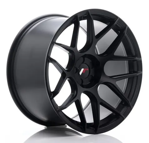 Jante JR Wheels JR18 du fabricant pour votre voiture au prix de CHF 225,00