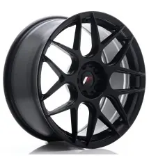 Jante JR Wheels JR18 du fabricant pour votre voiture au prix de CHF 225,00
