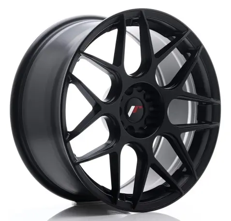 Jante JR Wheels JR18 du fabricant pour votre voiture au prix de CHF 225,00