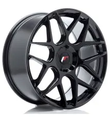 Jante JR Wheels JR18 du fabricant pour votre voiture au prix de CHF 225,00