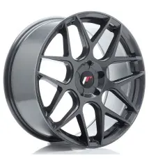 Jante JR Wheels JR18 du fabricant pour votre voiture au prix de CHF 225,00