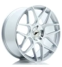 Jante JR Wheels JR18 du fabricant pour votre voiture au prix de CHF 225,00