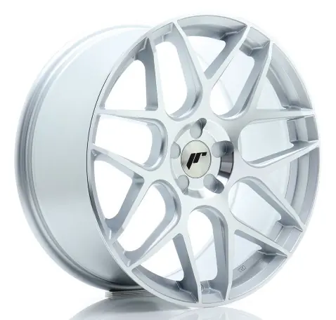 Jante JR Wheels JR18 du fabricant pour votre voiture au prix de CHF 225,00