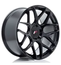 Jante JR Wheels JR18 du fabricant pour votre voiture au prix de CHF 225,00
