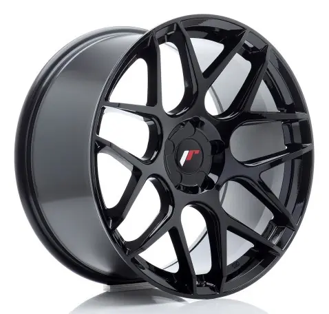 Jante JR Wheels JR18 du fabricant pour votre voiture au prix de CHF 225,00