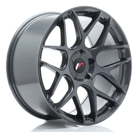 Jante JR Wheels JR18 du fabricant pour votre voiture au prix de CHF 225,00