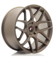 Jante JR Wheels JR18 du fabricant pour votre voiture au prix de CHF 225,00
