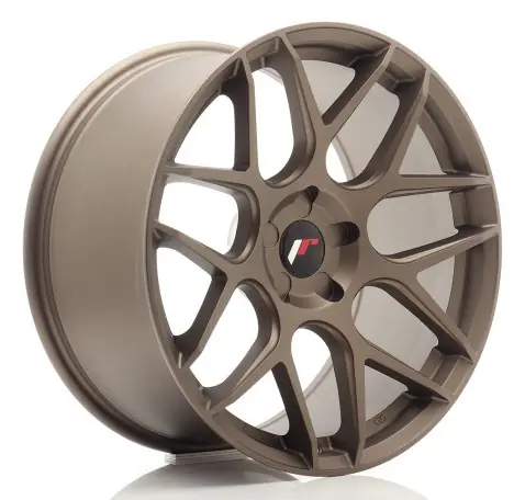 Jante JR Wheels JR18 du fabricant pour votre voiture au prix de CHF 225,00