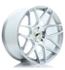 Jante JR Wheels JR18 du fabricant pour votre voiture au prix de CHF 225,00