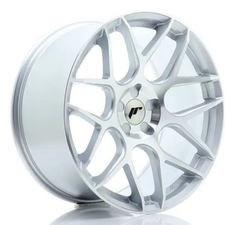 Jante JR Wheels JR18 du fabricant pour votre voiture au prix de CHF 225,00