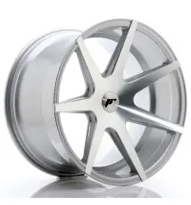 Jante JR Wheels JR20 du fabricant pour votre voiture au prix de CHF 350,00