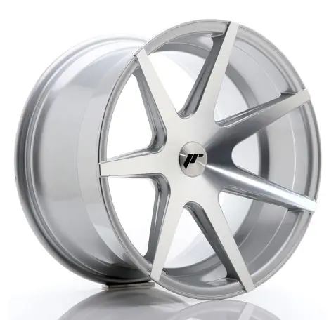 Jante JR Wheels JR20 du fabricant pour votre voiture au prix de CHF 350,00
