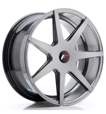 Jante JR Wheels JR20 du fabricant pour votre voiture au prix de CHF 350,00