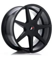 Jante JR Wheels JR20 du fabricant pour votre voiture au prix de CHF 350,00