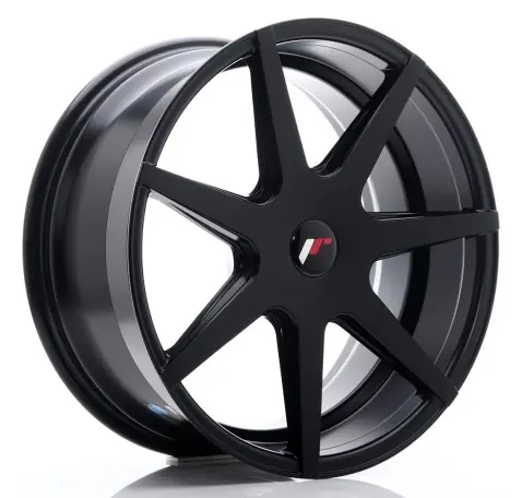 Jante JR Wheels JR20 du fabricant pour votre voiture au prix de CHF 350,00