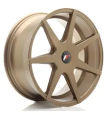 Jante JR Wheels JR20 du fabricant pour votre voiture au prix de CHF 350,00
