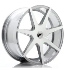 Jante JR Wheels JR20 du fabricant pour votre voiture au prix de CHF 350,00