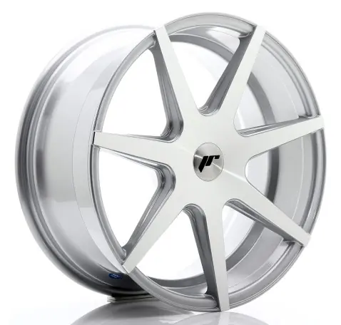 Jante JR Wheels JR20 du fabricant pour votre voiture au prix de CHF 350,00