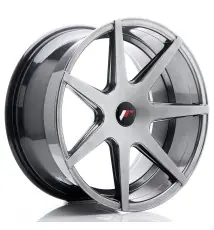 Jante JR Wheels JR20 du fabricant pour votre voiture au prix de CHF 350,00