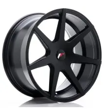 Jante JR Wheels JR20 du fabricant pour votre voiture au prix de CHF 350,00