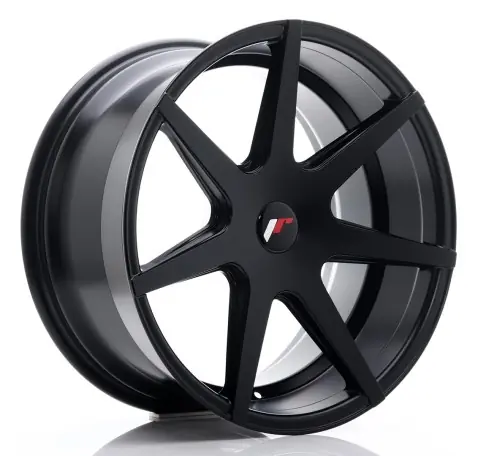 Jante JR Wheels JR20 du fabricant pour votre voiture au prix de CHF 350,00