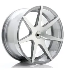 Jante JR Wheels JR20 du fabricant pour votre voiture au prix de CHF 350,00
