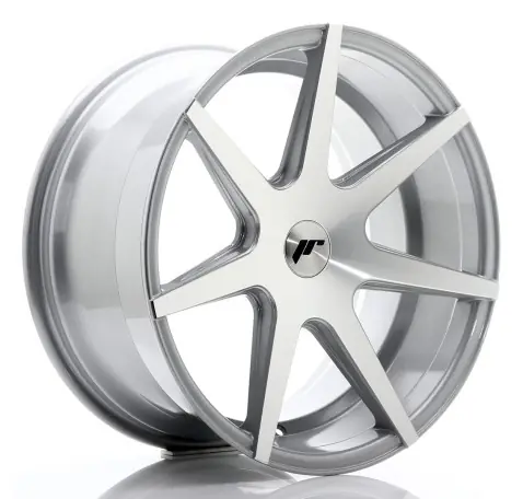 Jante JR Wheels JR20 du fabricant pour votre voiture au prix de CHF 350,00