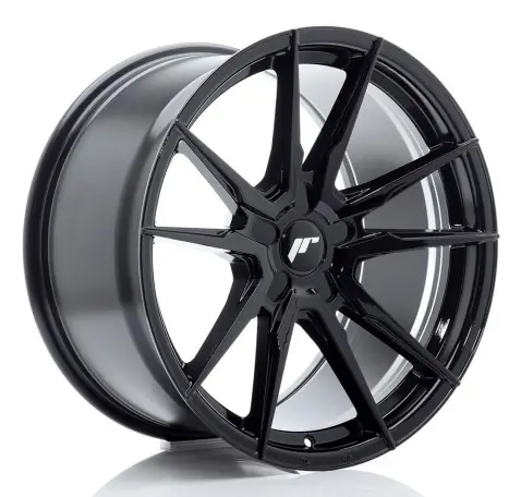 Jante JR Wheels JR21 du fabricant pour votre voiture au prix de CHF 265,00