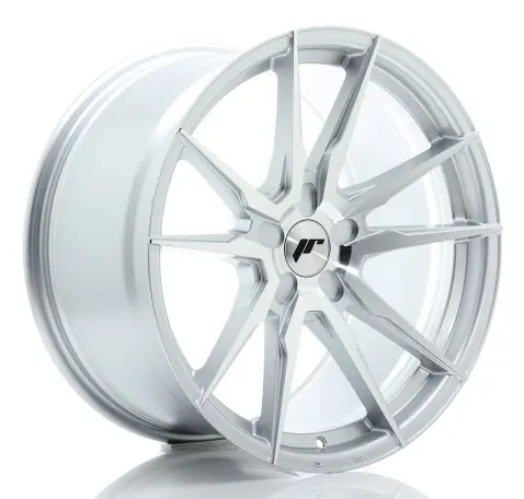 Jante JR Wheels JR21 du fabricant pour votre voiture au prix de CHF 265,00