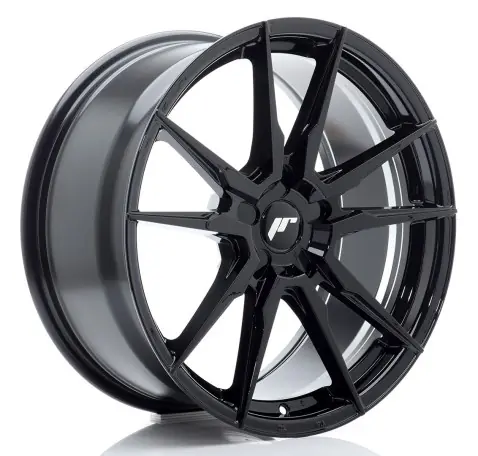 Jante JR Wheels JR21 du fabricant pour votre voiture au prix de CHF 265,00