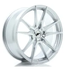 Jante JR Wheels JR21 du fabricant pour votre voiture au prix de CHF 265,00