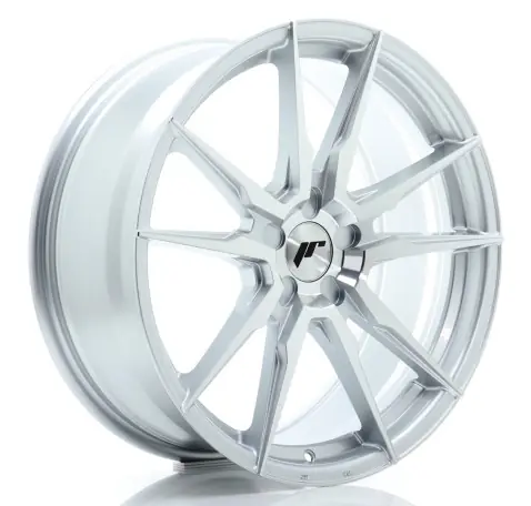 Jante JR Wheels JR21 du fabricant pour votre voiture au prix de CHF 265,00
