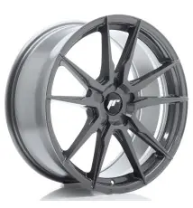 Jante JR Wheels JR21 du fabricant pour votre voiture au prix de CHF 265,00
